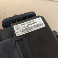 фото thumb №15, Vw arteon lift kombi shooting brake правая лампа задняя led