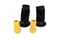 фото thumb №2, Комплект защита i отбойники амортизатора yaris перед hart