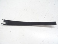 фото thumb №1, Opel astra h cabrio захист пластик петлі дах