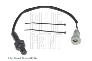 фото thumb №3, Блакитний print adk87006 лямбда-зонд