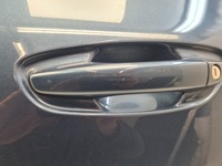 фото thumb №8, Citroen c4 picasso ii двері лівий перед kgqc