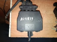 Купити 6q0131075 клапан магнітний seat skoda, фото thumb