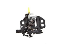 фото thumb №13, Замок капот mustang 2017- _ 2272162 оригинальный номер