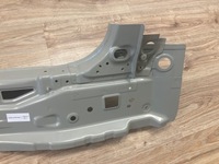 фото thumb №8, Hyundai i40 pas задня задній підсилювач стіна kombi