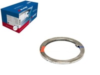 фото thumb №1, Подкладка ступица колеса scania 3 4 p g r t 05.87- auger