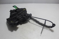 фото thumb №1, Замок левый задняя дверь kia ceed iii