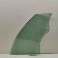 фото thumb №4, Стекло левых передних дверь skoda octavia iii combi 5e5 5e0845201a