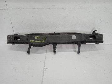 фото thumb №1, Балка підсилювач зад hyundai ix35