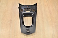 фото thumb №1, Рамка передач защита консоли chevrolet orlando