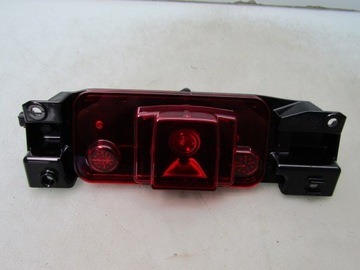 фото thumb №1, Mazda mx-30 22r лампа противотуманная зад задняя заднее dn4j-51650