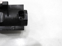 фото thumb №6, Клапан вакуумa mercedes w212 2.2 cdi