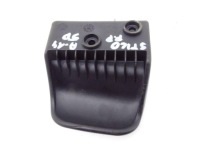 фото thumb №2, Fiat stilo 01-07 ручка сидіння правий перед