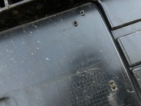 фото thumb №7, Audi q2 81a решітка решітка радіатора 81a853651