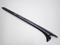 фото thumb №1, Молдинг стойка стекло лобовое передней левая renault espace v 5 18r