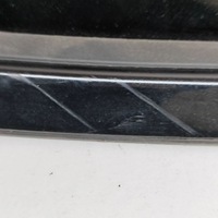 фото thumb №5, Kia ev6 2023 ліва сторона скло кузовна задня