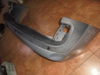 фото thumb №6, Espace iv 3.5 v6 03' бампер задний