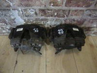 фото thumb №3, Супорт гальмівні перед передні комплект audi s5 8t 4.2 fsi v8 2008 rok