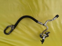 фото thumb №1, Ford mondeo mk5 трубка шланг кондиціонера tdci