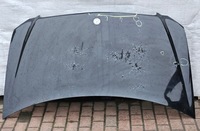 фото thumb №2, Mercedes vito w639 03-14 капот