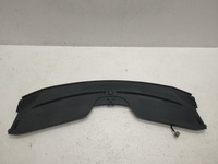 фото thumb №1, Ford grand c-max защита консоли am5118470gcw