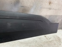 фото thumb №3, Молдинг правая na дверь передние rifter berlingo iv