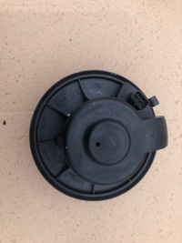 фото thumb №1, Повітродувка повітропровід вентилятор ford mondeo mk1