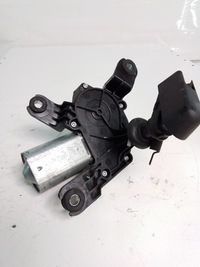 фото thumb №4, M192 моторчик дворники задняя opel corsa d 53017546