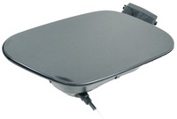 фото thumb №1, Кришка заливної пального golf vii