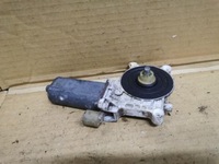 фото thumb №1, Моторчик скло правий перед renault thalia i eu