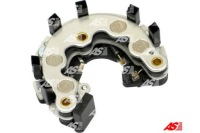 фото thumb №2, Випрямляч, генератор as-pl arc9035