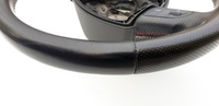фото thumb №10, Audi a6 c6 руль кожаный sport спортивная мульти лепестки dsg