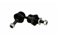 фото thumb №2, З'єднувач стабілізатора зад focus l + p hart