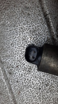 фото thumb №7, Клапан egr lancia lybra 02r 1.9jtd 46785766