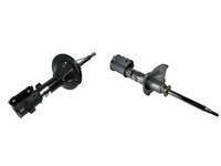 фото thumb №1, 2x амортизатори magnum технологія перед l+p do hyundai accent i