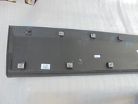 фото thumb №15, Крыло молдинг перед передний правый kia niro 2 ii 22- slask хороший