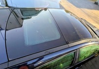 фото thumb №9, Люк панорама renault megane ii оригинал