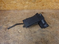 фото thumb №1, Scirocco audi a3 8p 2.0 tdi корпус фільтра повітря 3c0129607bc