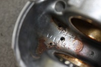 фото thumb №9, Bmw g30 g32 g11 g12 g15 g01 g02 4.0d b57d30b поршень шатун - 8584899 84l132