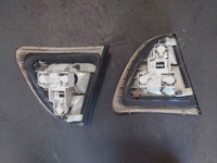 фото thumb №11, Kompletny задня кришка багажника багажника бампер лампи bmw e46 touring 317/5