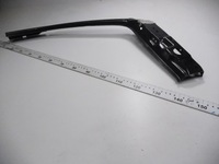 фото thumb №5, Блок двигуна кузов правий fiat punto 99-03 71716056