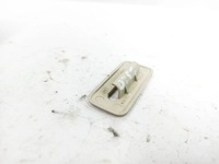 фото thumb №9, Land rover range rover sport l320 2008 сидіння, сидіння