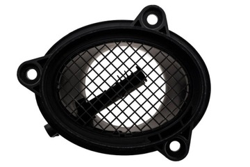 фото thumb №2, Расходомер eng. 2.0 2.0cng 2.0h mercedes c w205 a205 c205 , c t-model