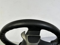 фото thumb №15, Воздуховод комплектная кожа лепестки переключения chevrolet corvette c6 2005r-