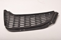 Bmw f80 f82 f83 решітка решітка  бампера ліва 8054301 Зі Шроту, фото thumb
