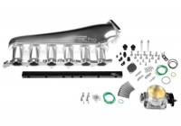 фото thumb №2, Колектор всмоктуючий fmic. pro toyota 2jz-ge