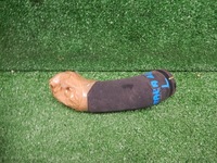 фото thumb №1, Wąż труба suzuki vitara iii lift 1.0 t 2018