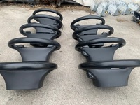 фото thumb №4, Воздуховод volvo xc90 кожа