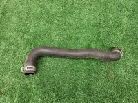 фото thumb №1, Шланг труба wąż wody nissan micra k13 1.2 бензин