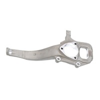 фото thumb №15, Поворотный кулак правая+ левая комплект dodge durango jeep grand cherokee 2016-2024r.