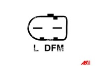 фото thumb №10, Audi a3 1.6 a3 1.8 a3 1.8 turbo seat cordoba 1.6 cordoba 1.8 turbo